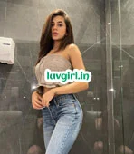 Sexy Call Girl in Manali