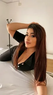 Manali Young Call Girl - 24/7 - Piyali Apte