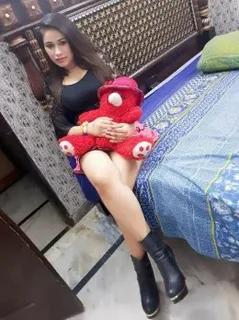 Sexy Desi Call Girls Service in Manali - 24/7 - Rayima Banerjee